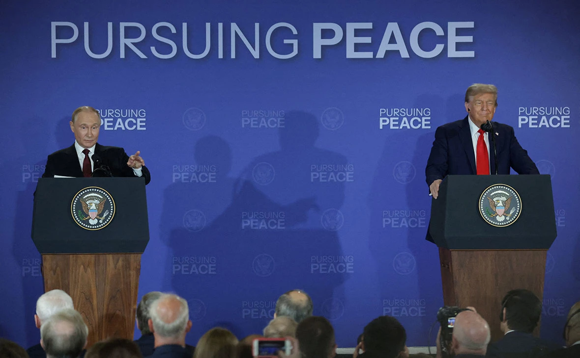 Jeenah Moon / Reuters