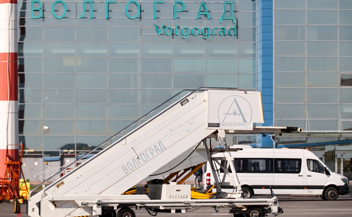 Дмитрий Рогулин / ТАСС