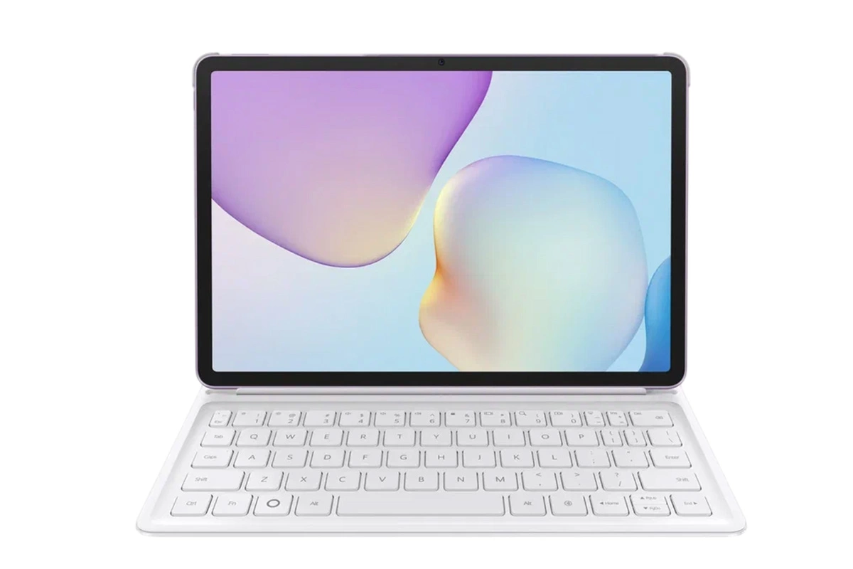 Huawei MatePad 11,5 2025
