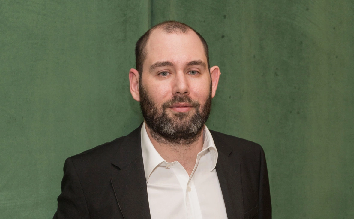 Вадим Тараканов / ТАСС