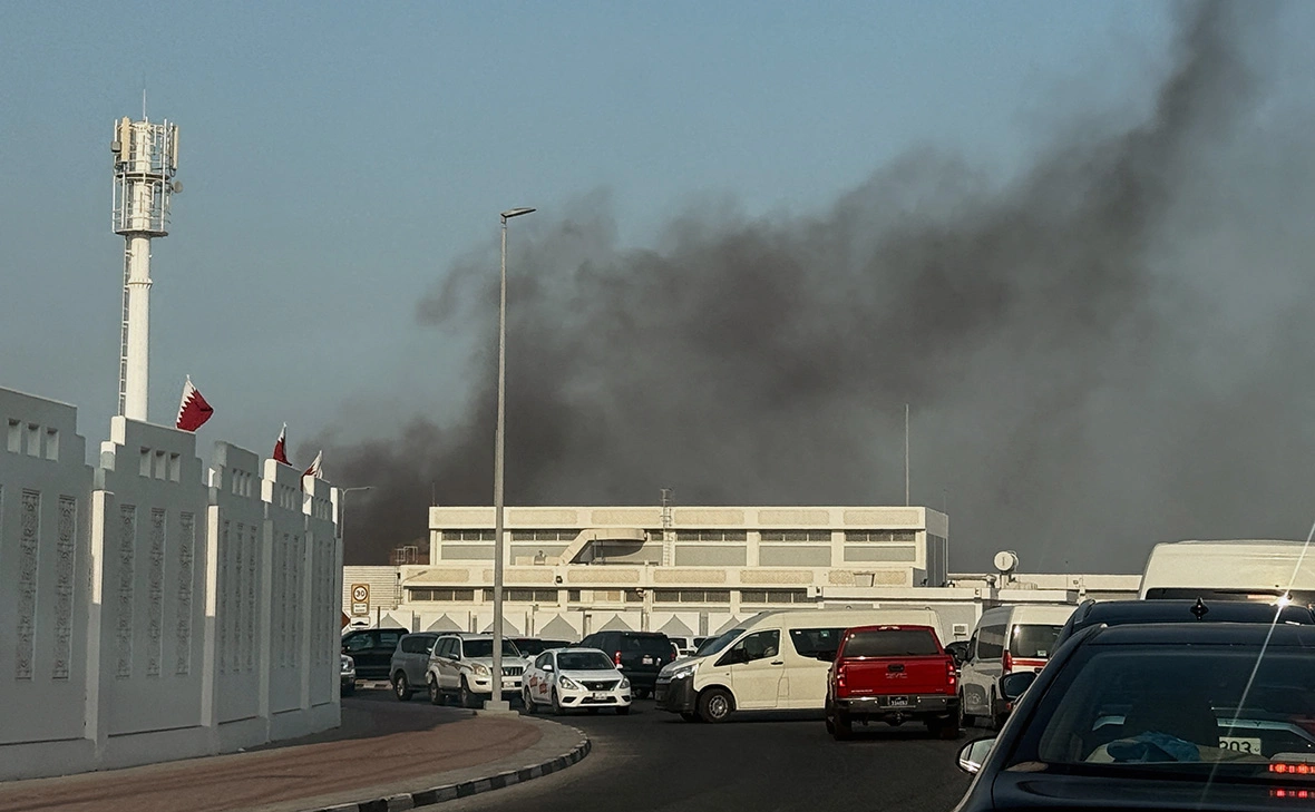 Ibraheem Abu Mustafa / Reuters