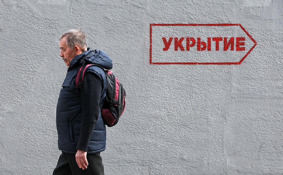 Фото: Алексей Белкин / NEWS.ru / Global Look Press