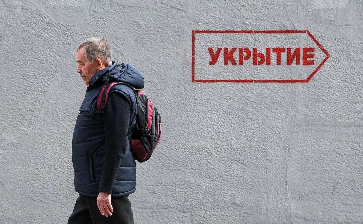 Алексей Белкин / NEWS.ru / Global Look Press