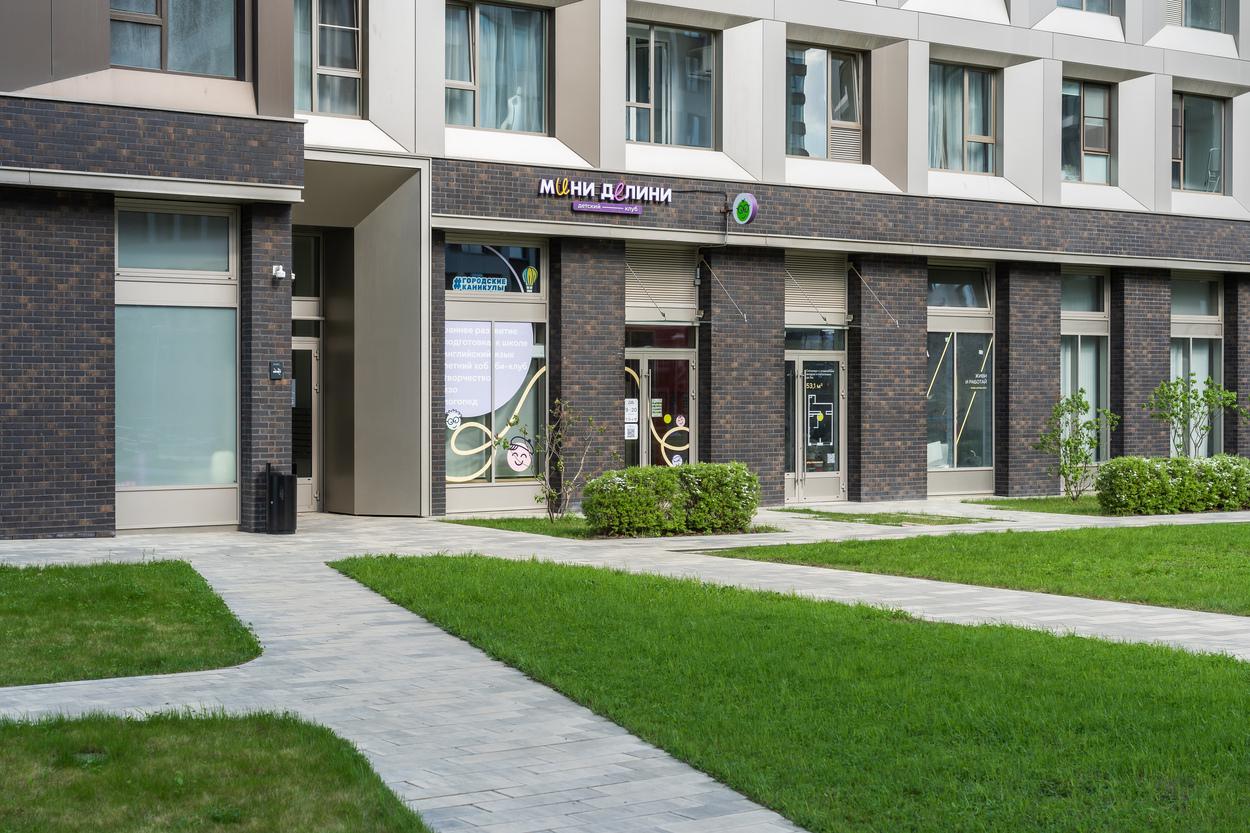 Фото: пресс-служба Asterus