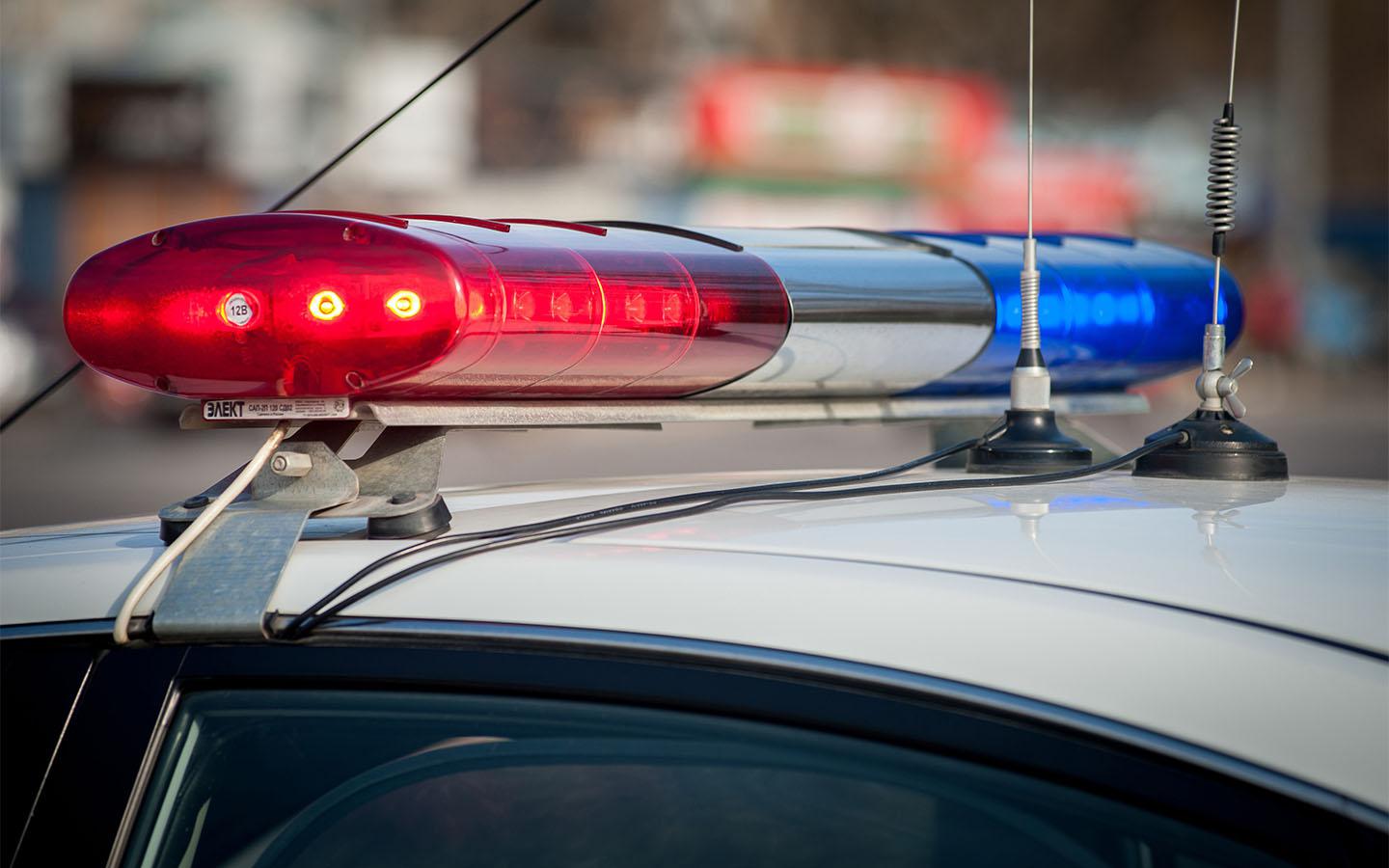 Фото: Demian Stringer / ZUMA Press / Global Look Press