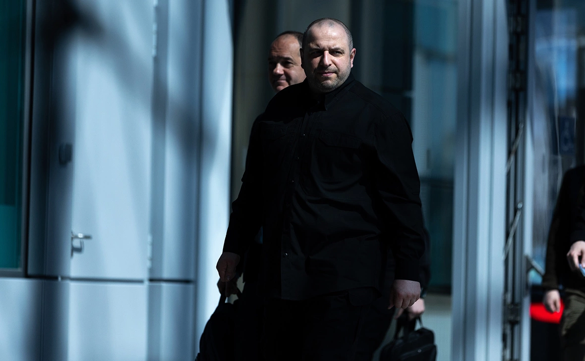 Omar Havana / Getty Images