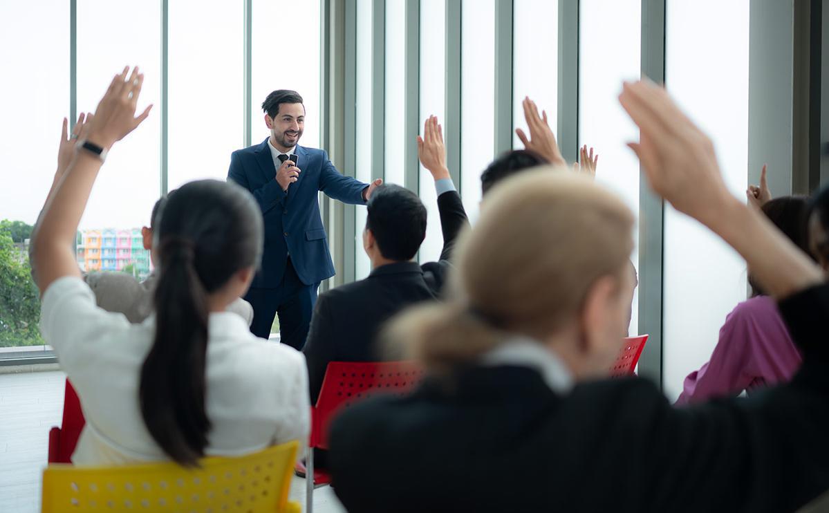 Фото:Wosunan Photostory / Ingram Images / Global Look Press