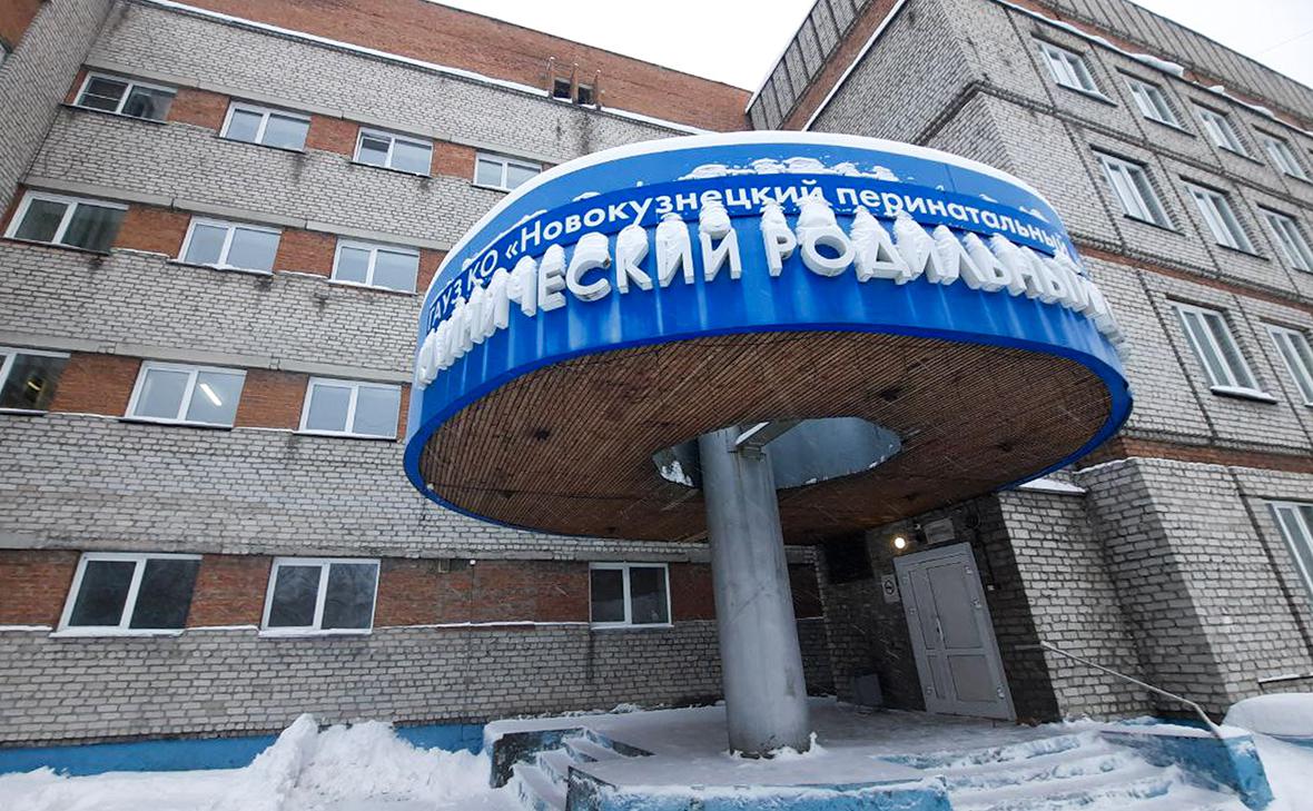 Фото: Ярослав Беляев / ТАСС