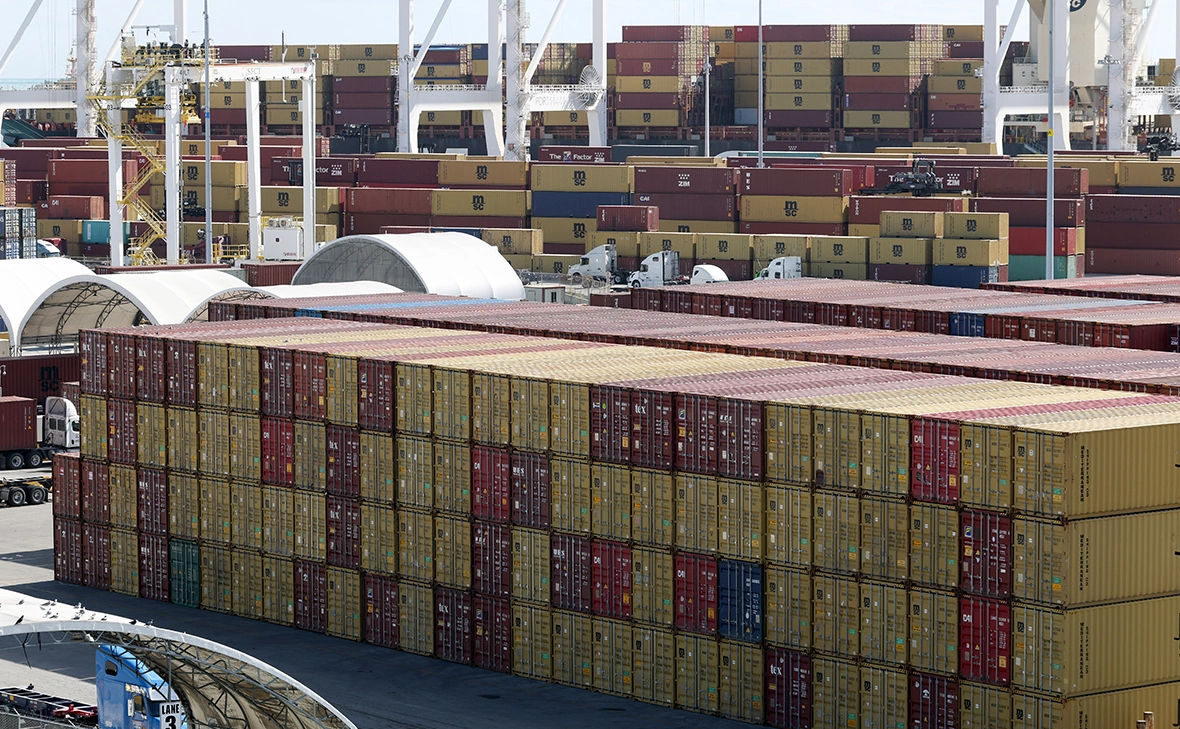 Joe Raedle / Getty Images