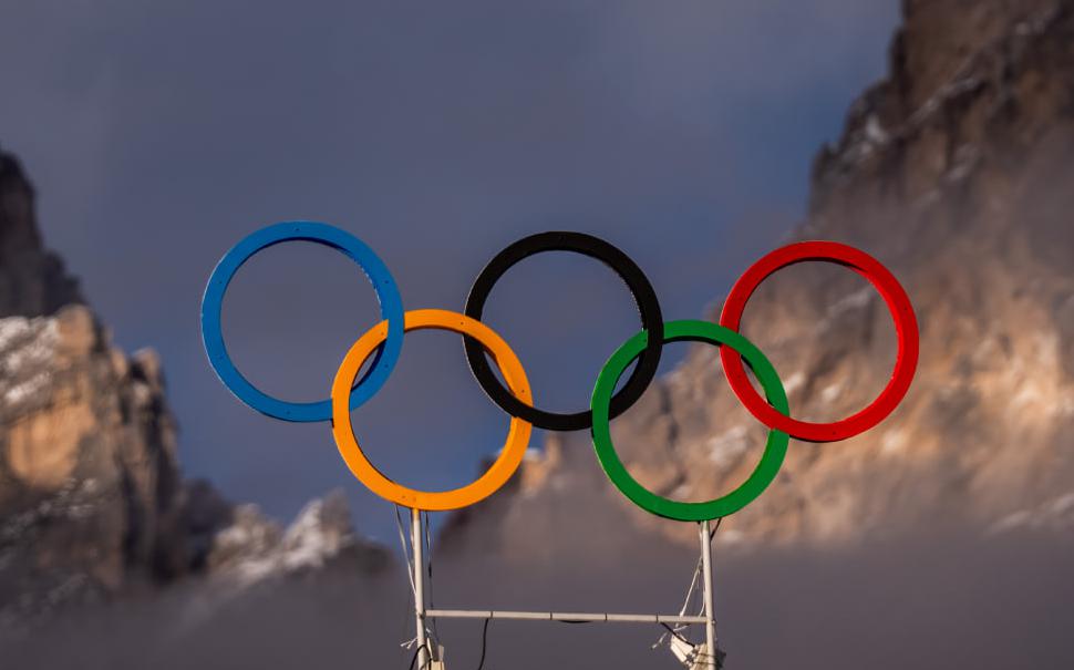 Фото: Global Look Press