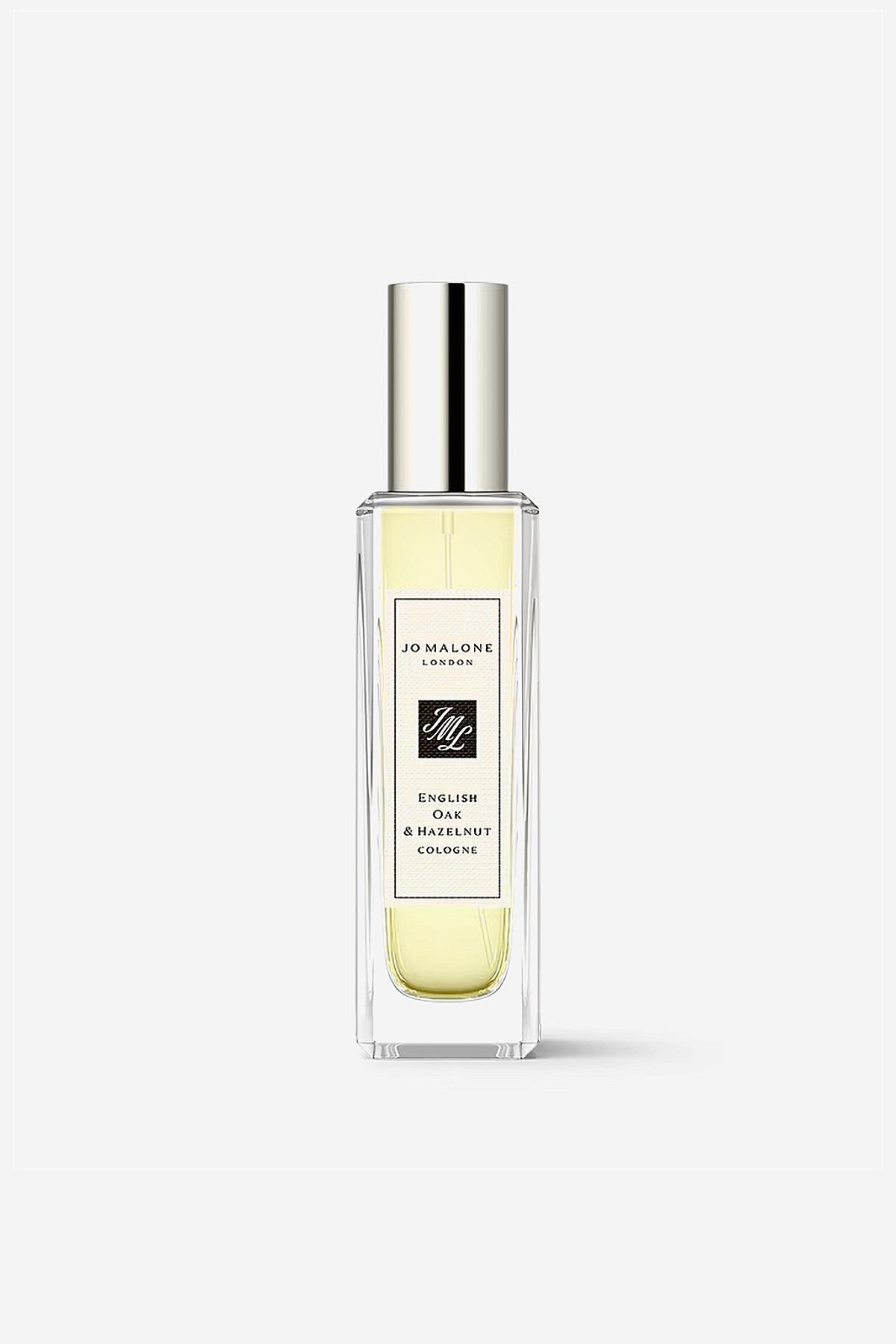 Одеколон English Pear &amp; Freesia, Jo Malone, 15&nbsp;750 руб. (&laquo;Слепая курица&raquo;)