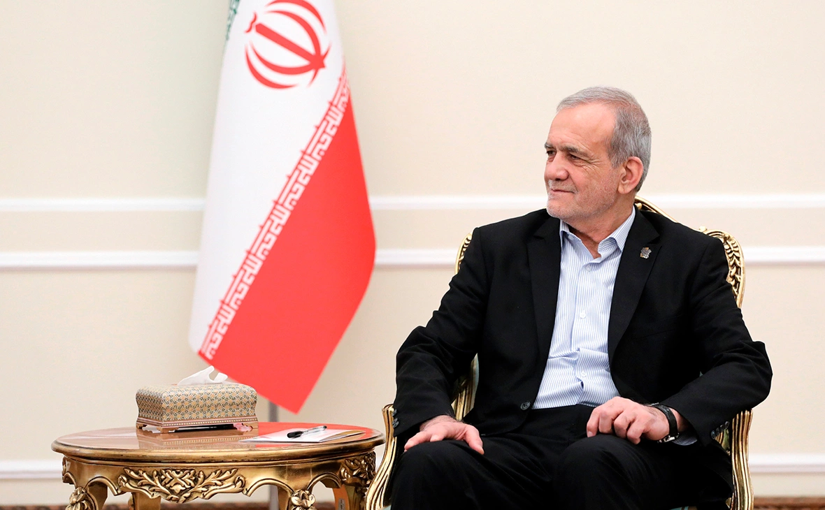 Keystone Press Agency / Global Look Press