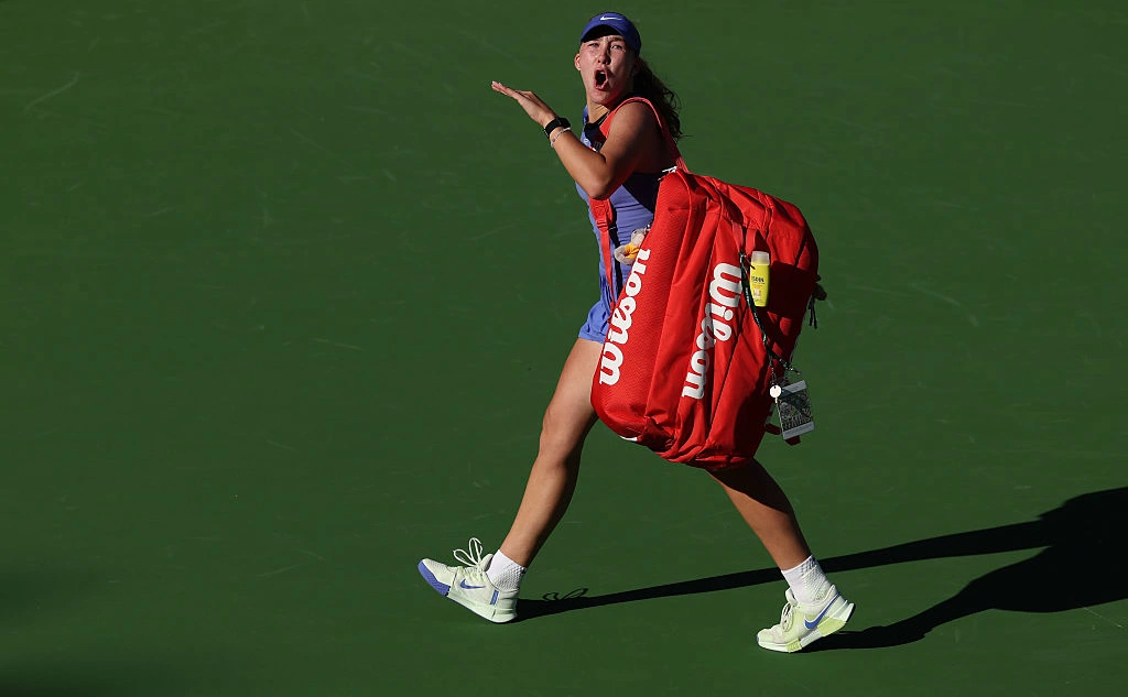 Clive Brunskill / Getty Images