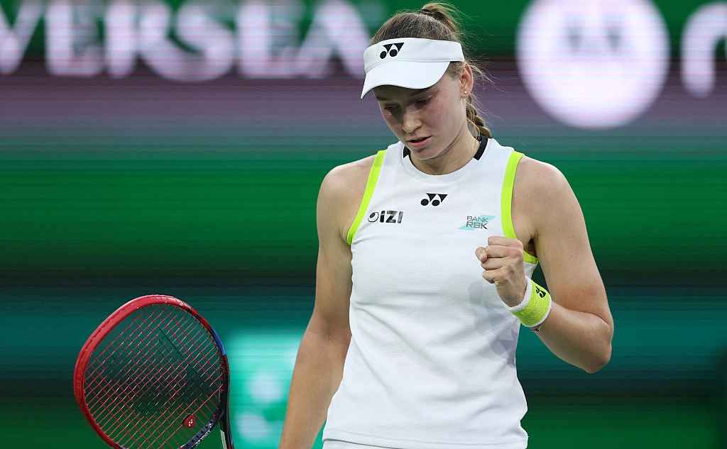 Clive Brunskill / Getty Images