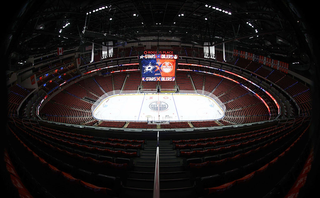  Steph Chambers / Getty Images