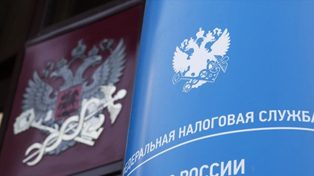 Инфо-блок