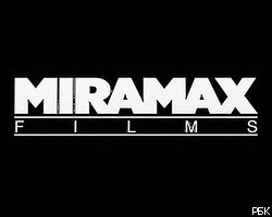 Киностудия Miramax объявила о своем закрытии