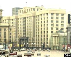 Менеджмент и миноритарии: схватка за "чистую прибыль"