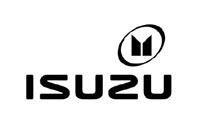 Чистые убытки Isuzu Motors за апрель-сентябрь 2002г. составили 685 млн долл