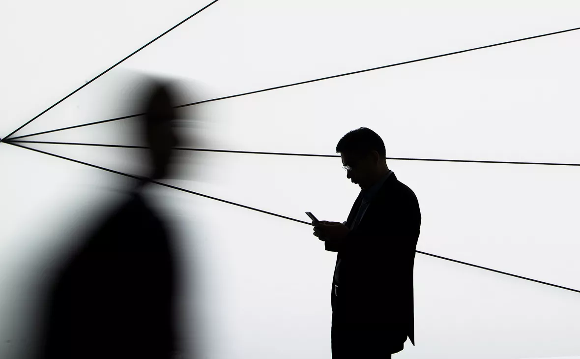 David Ramos / Getty Images