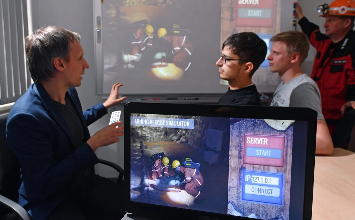 Hendrik Schmidt / dpa / Global Look Press