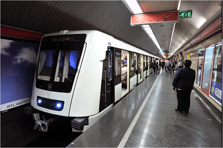 Будущие метрополитены. Поезд метро Альстом. Вагоны метро Альстом. Alstom вагоны метро. Поезда метро будущего.