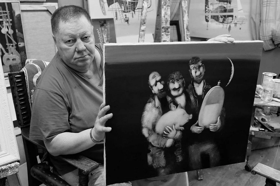 пресс-служба администрации Краснодарского края