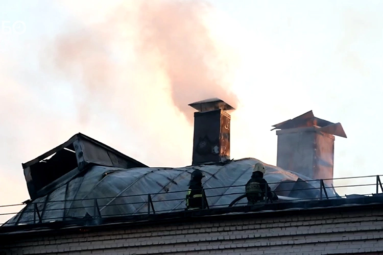 Динар Ахметзянов, business-gazeta.ru