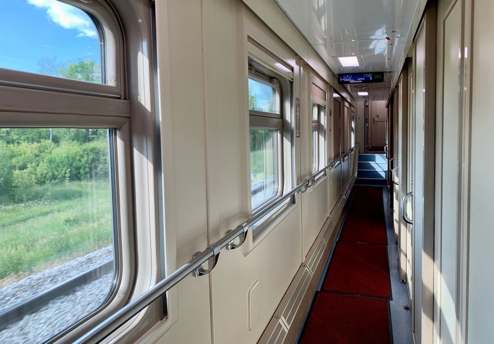 Ангелина Трофименко, РБК Краснодар