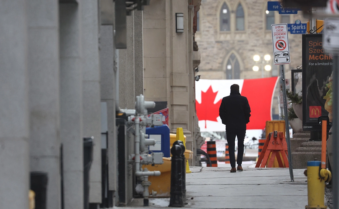 Scott Olson / Getty Images