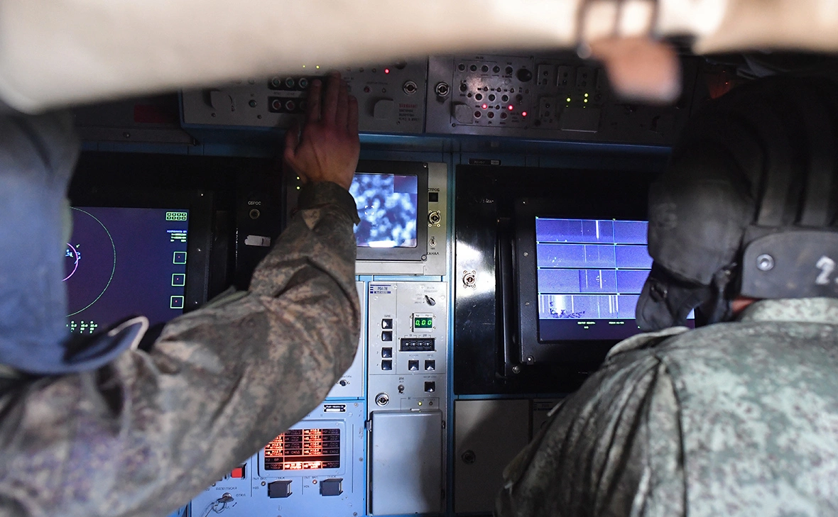 РИА Новости