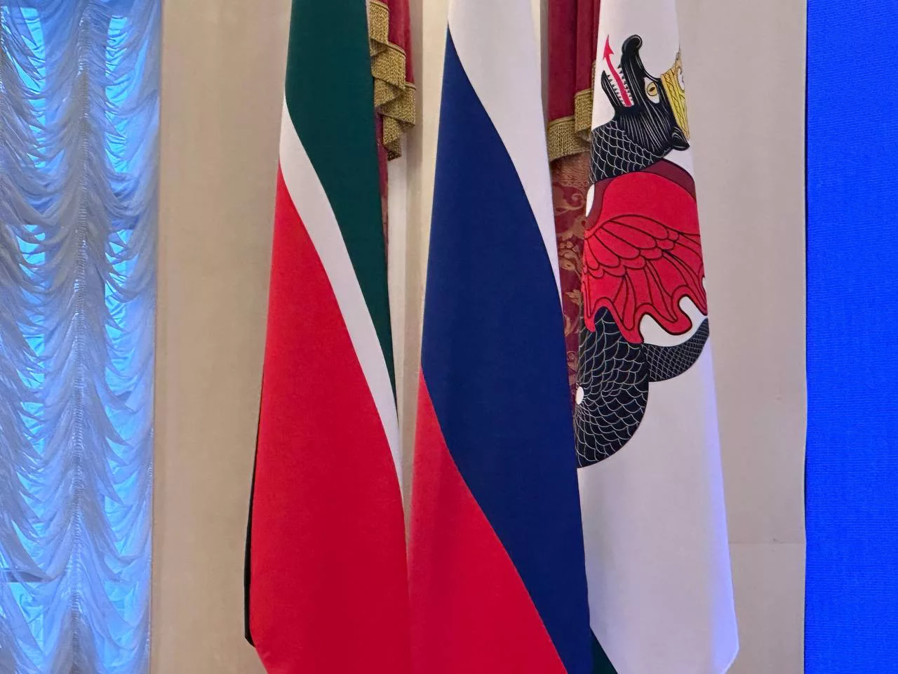 РБК Татарстан