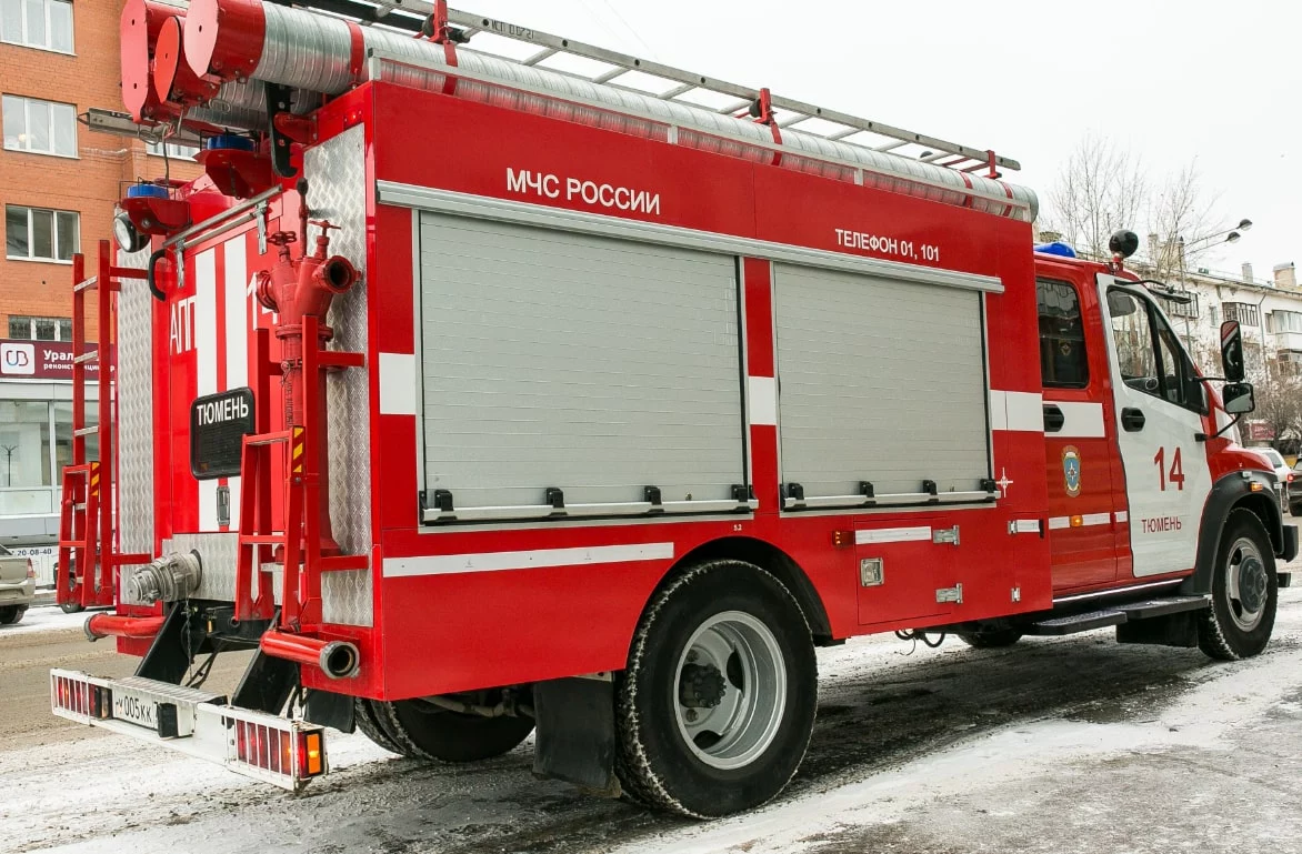 Денис Моргунов / РИА URA.RU