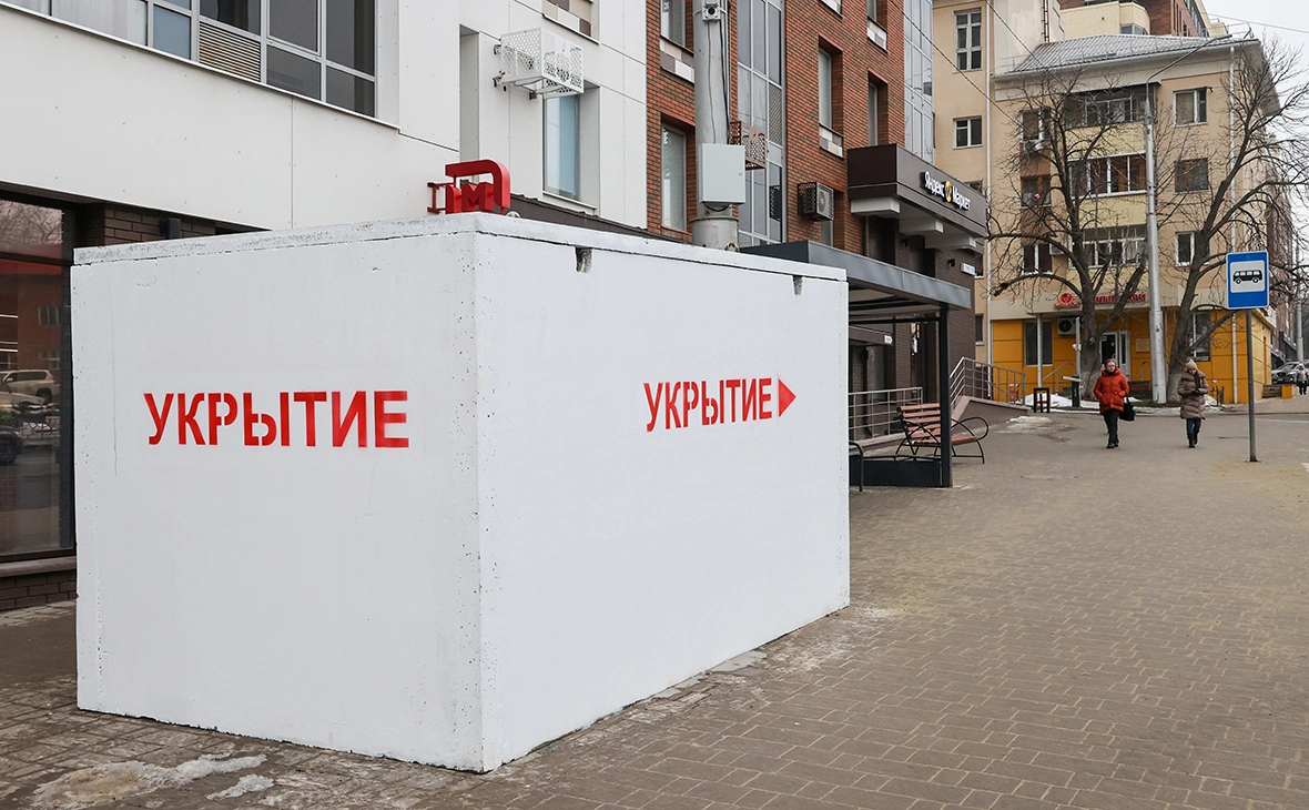 Сергей Петров / news.ru / Global Look Press