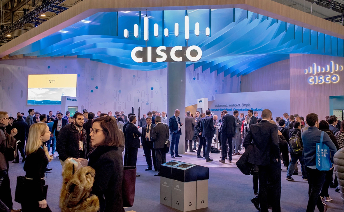 Jordi Boixareu / Zuma / Global Look Press