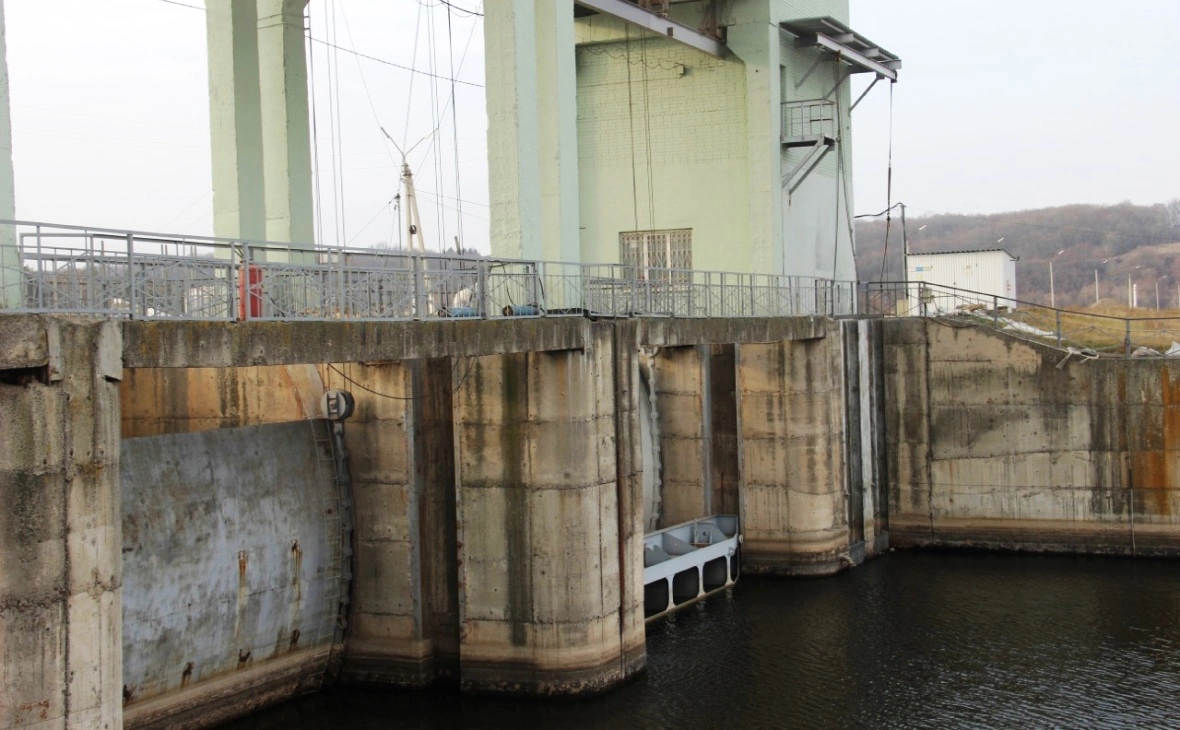 пресс-служба правительства Курской области