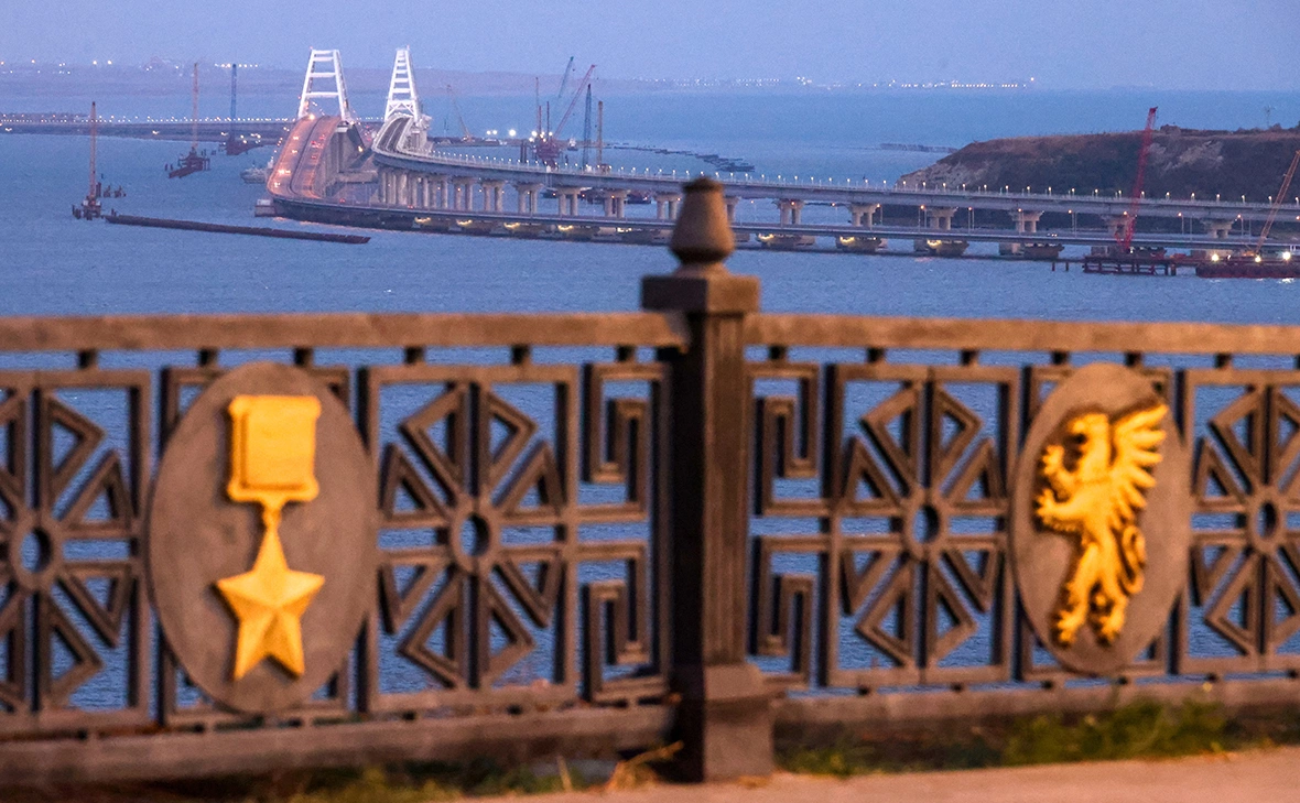 Сергей Мальгавко / ТАСС