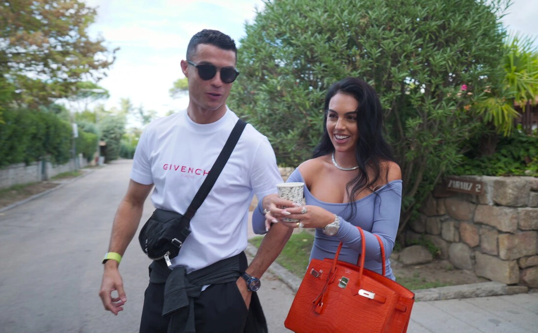 Komodo Studio / Keystone Press Agency / Global Look Press