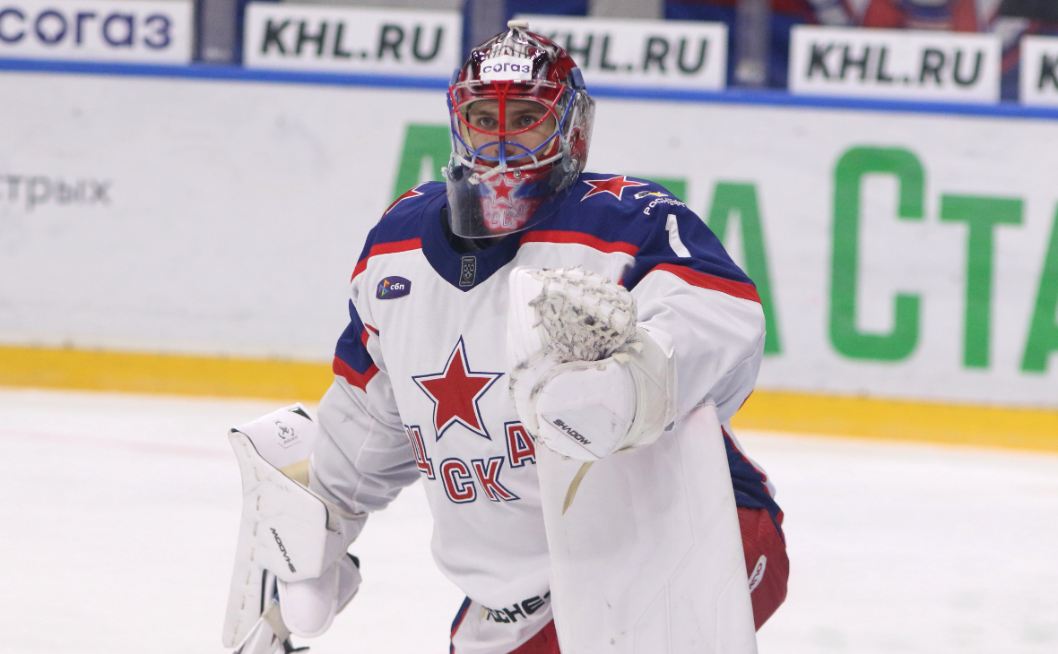 Maksim Konstantinov / Global Look Press