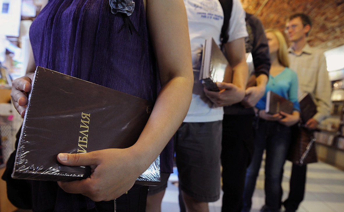 Руслан Шамуков / ТАСС