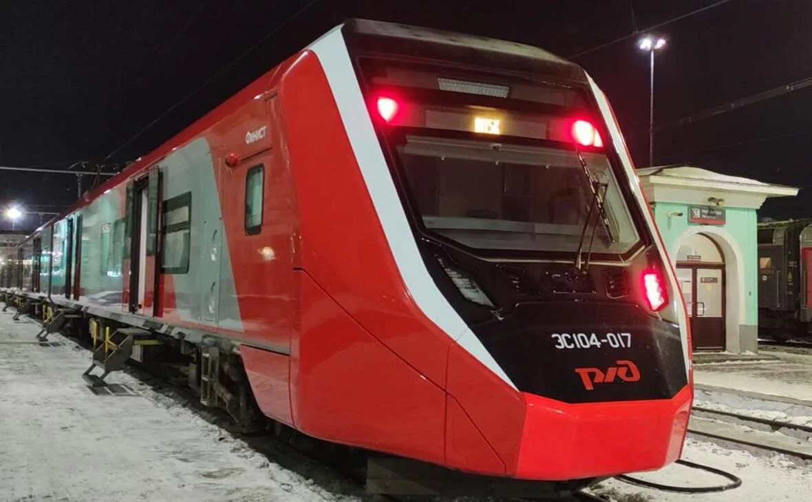 Правительство Омской области