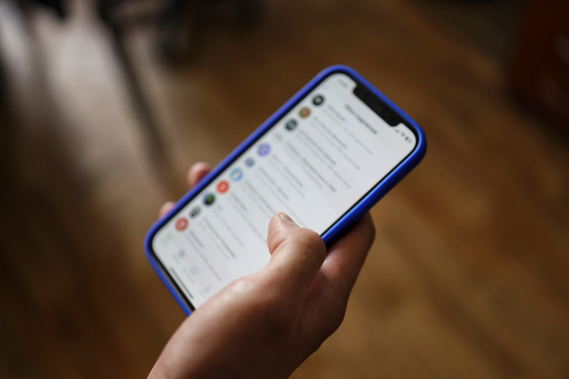 Фото: Александр Подгорчук 