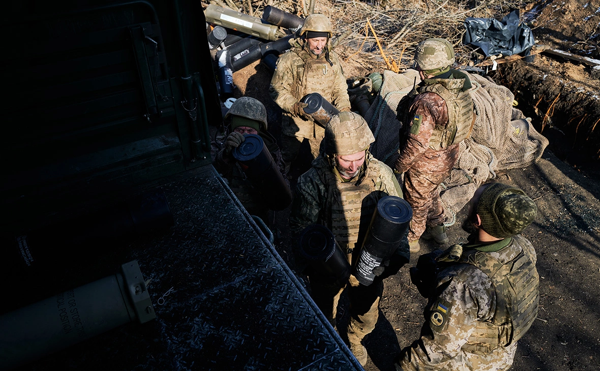 Pierre Crom / Getty Images