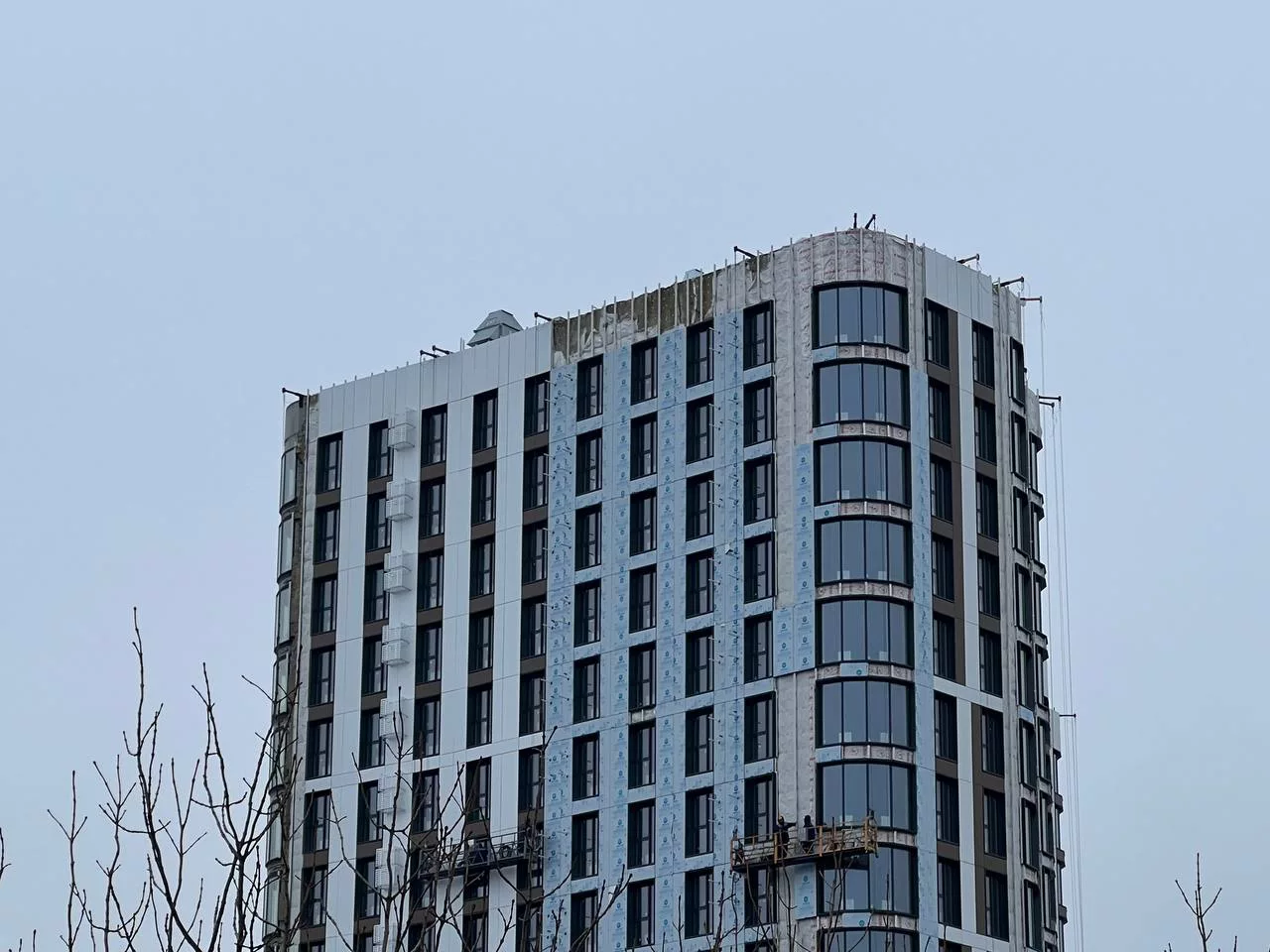 РБК Приморье