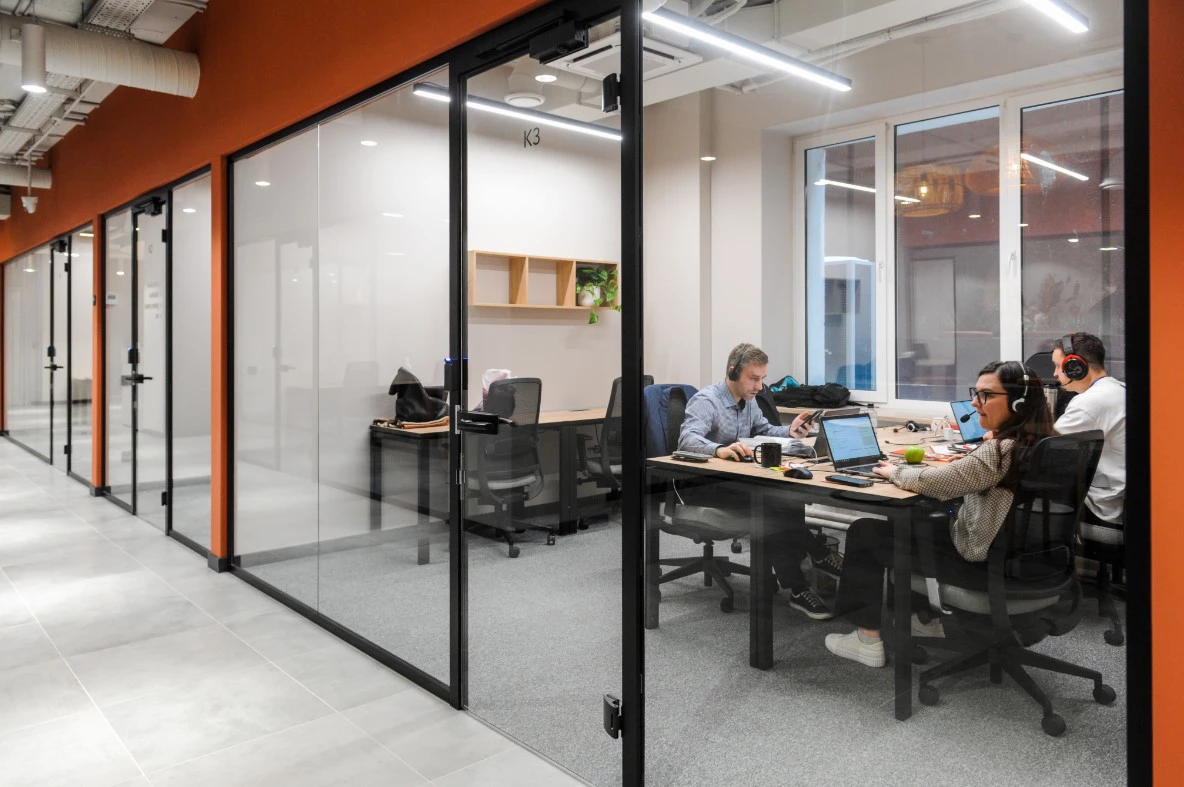 Вадим Ахметов / URA.RU