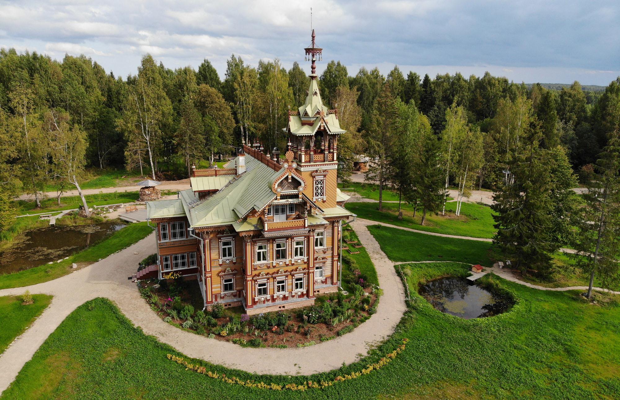 Фото: пресс-служба