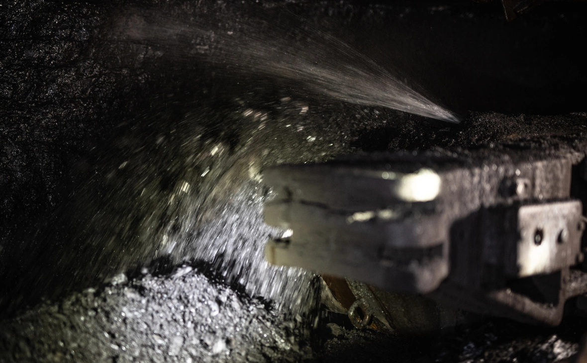 Владимир Астапкович / РИА Новости