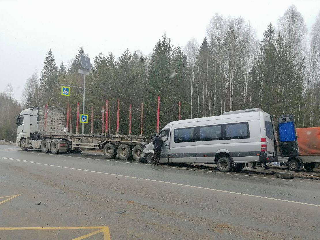 Фото: СУ СКР по Пермскому краю
