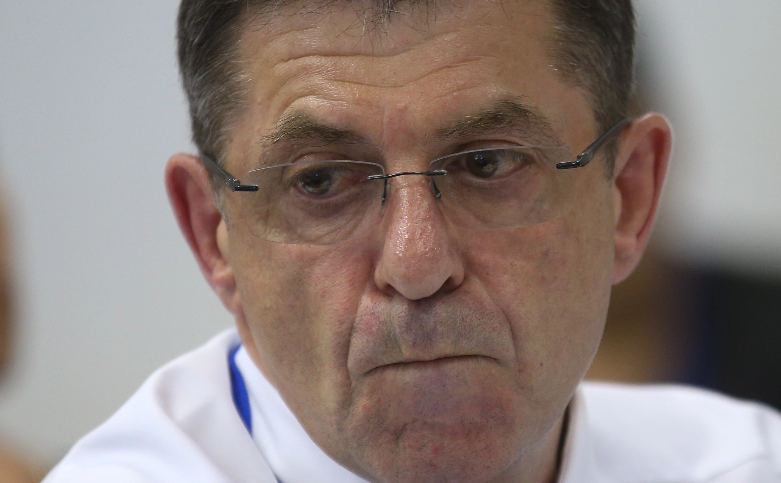 ТАСС/ Антон Новодережкин