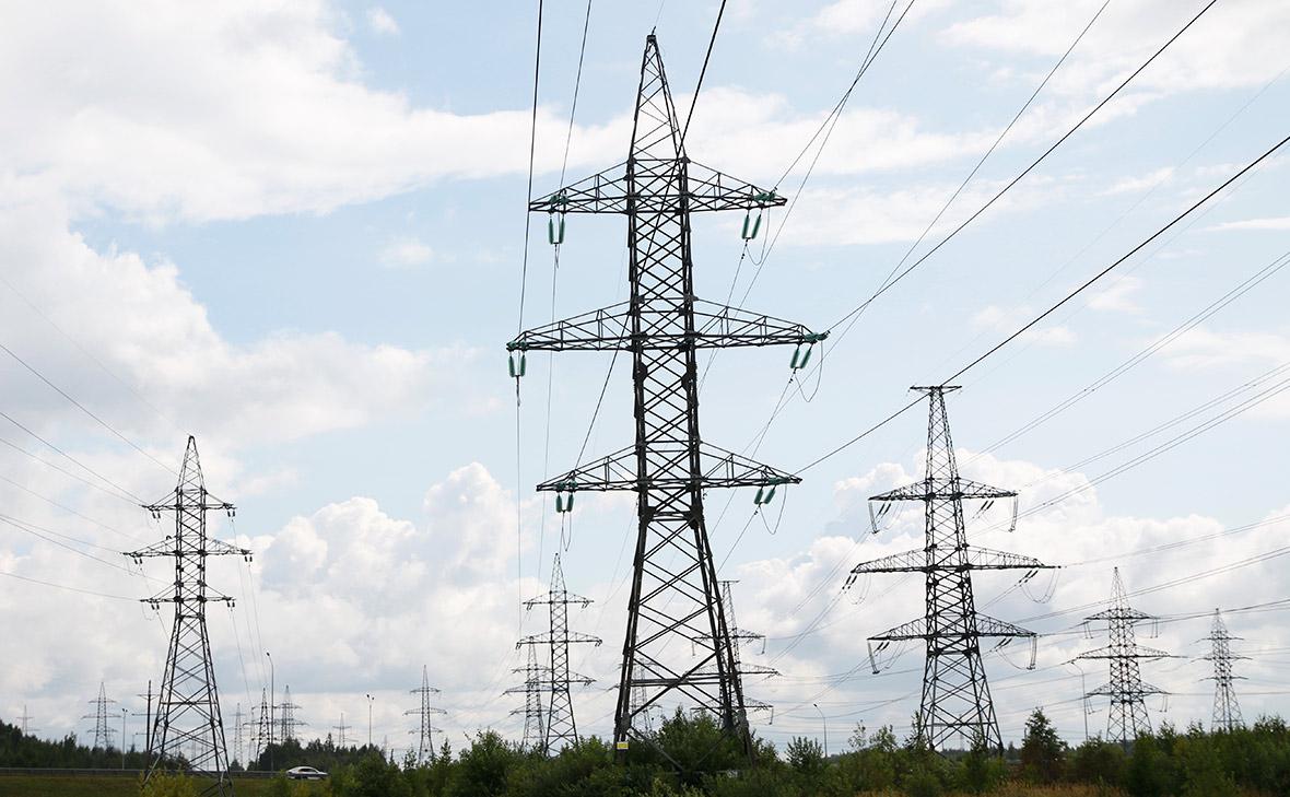 Фото: Максим Константинов / Global look press